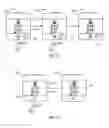 Fig. 13 - Remote camera user interface
