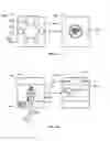 Fig. 14 - Remote camera user interface