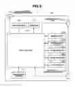 Fig. 03 - Communication apparatus capable of communicating with external apparatus, control method for communication apparatus, and storage medium