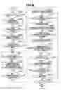Fig. 07 - Communication apparatus capable of communicating with external apparatus, control method for communication apparatus, and storage medium