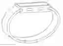 Fig. 01 - Camera remote control