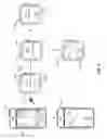 Fig. 06 - Camera remote control