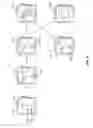 Fig. 07 - Camera remote control