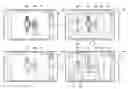 Fig. 01 - Mobile terminal for focusing of image capturing and method for controlling the same