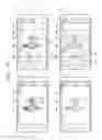 Fig. 11 - Mobile terminal for focusing of image capturing and method for controlling the same