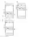 Fig. 20 - Mobile terminal for focusing of image capturing and method for controlling the same