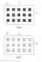 Fig. 03 - Image capturing device with an auto-focusing method thereof
