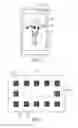 Fig. 04 - Image capturing device with an auto-focusing method thereof