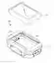 Fig. 01 - WIRELESS ADAPTOR FOR DISPLAY DEVICE