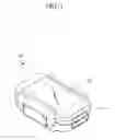 Fig. 02 - WIRELESS ADAPTOR FOR DISPLAY DEVICE