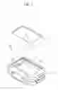Fig. 03 - WIRELESS ADAPTOR FOR DISPLAY DEVICE