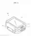 Fig. 05 - WIRELESS ADAPTOR FOR DISPLAY DEVICE