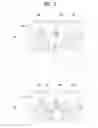 Fig. 04 - Display device and method of controlling therefor