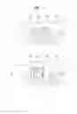 Fig. 05 - Display device and method of controlling therefor