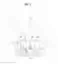 Fig. 06 - Display device and method of controlling therefor