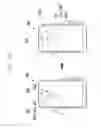 Fig. 22 - Method for control of camera module based on physiological signal