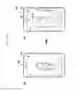 Fig. 23 - Method for control of camera module based on physiological signal