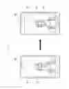 Fig. 33 - Method for control of camera module based on physiological signal