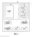 Fig. 04 - VISUAL DATA CAPTURE FEEDBACK