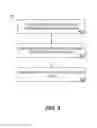 Fig. 06 - METHOD AND APPARATUS FOR CREATING PHOTO-TAKING TEMPLATE DATABASE AND FOR PROVIDING PHOTO-TAKING RECOMMENDATION INFORMATION