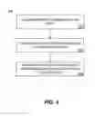 Fig. 07 - METHOD AND APPARATUS FOR CREATING PHOTO-TAKING TEMPLATE DATABASE AND FOR PROVIDING PHOTO-TAKING RECOMMENDATION INFORMATION