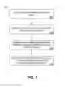 Fig. 08 - METHOD AND APPARATUS FOR CREATING PHOTO-TAKING TEMPLATE DATABASE AND FOR PROVIDING PHOTO-TAKING RECOMMENDATION INFORMATION