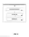 Fig. 10 - METHOD AND APPARATUS FOR CREATING PHOTO-TAKING TEMPLATE DATABASE AND FOR PROVIDING PHOTO-TAKING RECOMMENDATION INFORMATION