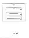 Fig. 11 - METHOD AND APPARATUS FOR CREATING PHOTO-TAKING TEMPLATE DATABASE AND FOR PROVIDING PHOTO-TAKING RECOMMENDATION INFORMATION