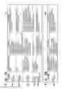 Fig. 04 - Electronic device and method for controlling the same