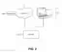 Fig. 03 - Method And System Of Transmitting Images Over The Internet