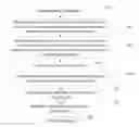 Fig. 01 - Image collecting method and apparatus
