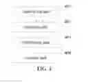 Fig. 04 - Image collecting method and apparatus
