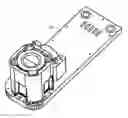 Fig. 01 - THERMOGRAPHY FOR A THERMAL IMAGING CAMERA