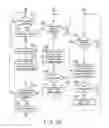 Fig. 16 - Image acquisition apparatus, method of controlling image acquisition apparatus, computer-readable recording medium non-transitorily storing control program of image acquisition apparatus, and image acquisition system