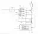 Fig. 01 - OFFSET CANCELLATION APPARATUS AND VOICE COIL MOTOR DRIVER INCLUDING THE SAME