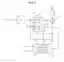 Fig. 02 - OFFSET CANCELLATION APPARATUS AND VOICE COIL MOTOR DRIVER INCLUDING THE SAME