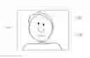 Fig. 01 - Photographing method and electronic device