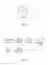 Fig. 03 - Photographing method and electronic device