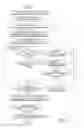 Fig. 05 - Photographing method and electronic device
