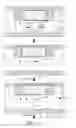 Fig. 08 - Photographing method and electronic device