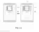 Fig. 11 - Photographing method and electronic device