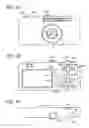 Fig. 02 - Imaging apparatus capable of detecting and displaying information with respect to an incline thereof