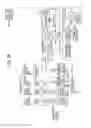 Fig. 03 - Imaging apparatus capable of detecting and displaying information with respect to an incline thereof