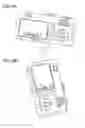 Fig. 06 - Imaging apparatus capable of detecting and displaying information with respect to an incline thereof