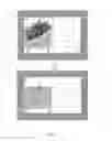 Fig. 05 - Augmentation of textual content with a digital scene