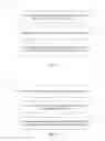 Fig. 06 - Augmentation of textual content with a digital scene