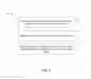 Fig. 07 - Augmentation of textual content with a digital scene