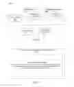 Fig. 08 - Augmentation of textual content with a digital scene