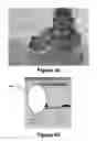 Fig. 11 - Modification of post-viewing parameters for digital images using image region or feature information