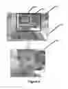 Fig. 15 - Modification of post-viewing parameters for digital images using image region or feature information